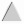 haut de page